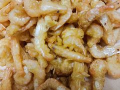 -阿五黄河大鲤鱼(海尚店)