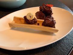 -三利音·浦之舟(滨江大道店)