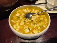 -松鹤楼(山塘街店)