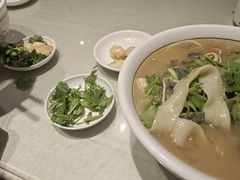 -合记烩面(人民路店)