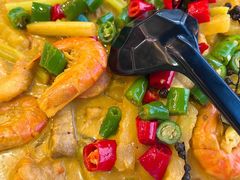 -小榄公饭店(西区彩虹店)