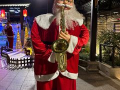 -侨美·唐荔园·40年地道粤菜