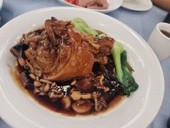 -东兴楼(通州店)
