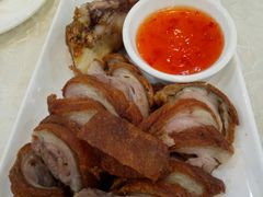 -蒲园食堂(中山大学广州校区南校园店)