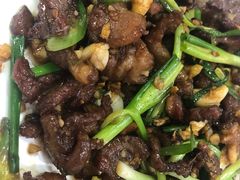 -巫记鸡饭店