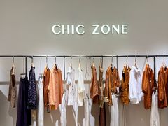 -王府井百货熙地港店