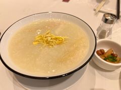 艇仔粥-观海半岛宴·湛江精品菜(蛇口广场店)