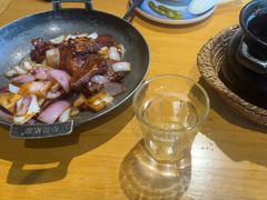 -开味馆饭铺(站前西路店)