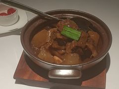 -粤界(望京金辉店)