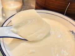 -风波庄(罍街分舵)