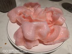 -小舟山海鲜