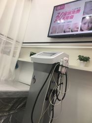-KS科逆美肤祛痘
