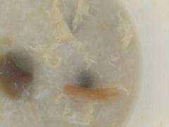 -德克士(前门店)