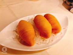 -利苑酒家(合景国际金融广场店)