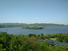 -家烧面馆【南山路知名经典面食】