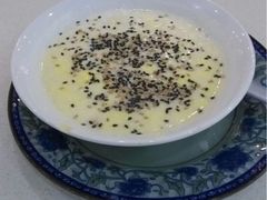 -清真老马家国华牛奶鸡蛋醪糟(正宁路店)