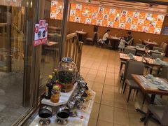 -东方饺子王(创始店)