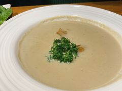 -雅城香慧咖啡馆(常德路店)