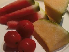 -周师兄大刀腰片火锅(洪崖洞旗舰店)