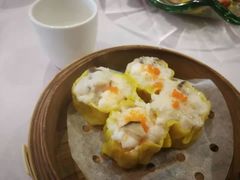 -丰鲤楼•闽南茶楼(仟禧汇店)