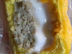 -奈雪的茶(南山大冲一期店)