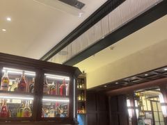 -渔语鱼新川菜Bistro(万象天地店)