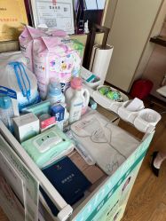 -baby bella小贝拉母婴护理中心(北京东隅店)