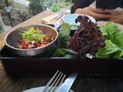-Ginger(兴国路店)
