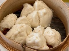 -Sun World Chinese Restaurant 新世界海鲜酒家