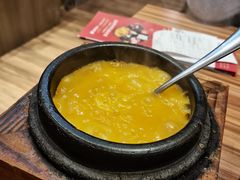 -粤食堂(天津和悦汇店)