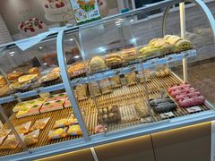 -沁园(新沙正街店)