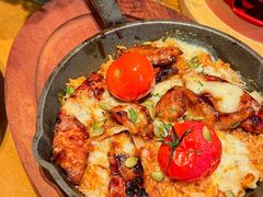 -Grande A'moo(上海万象城店)