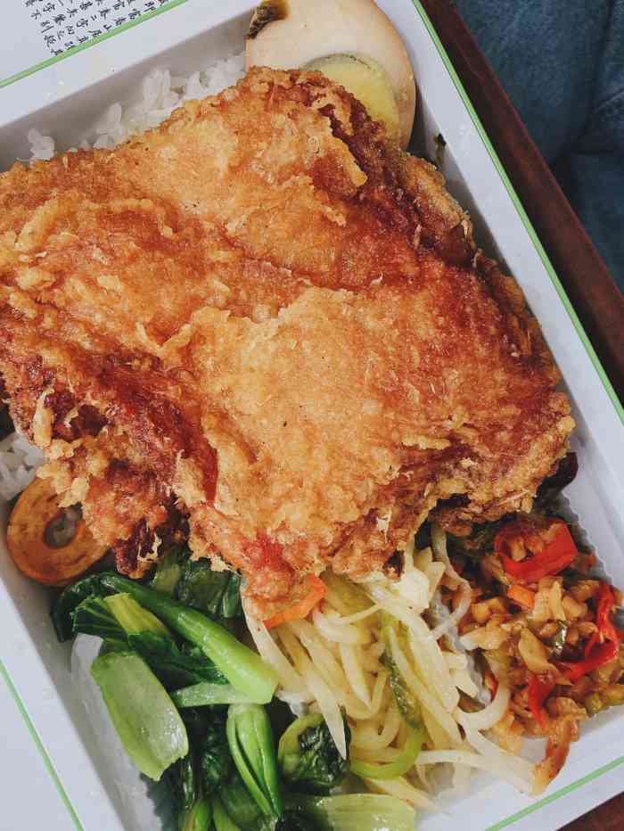 东池便当(黎明西路店)-"东池便当地址位于黎明西路336号(近温州.