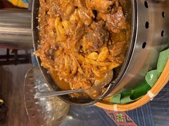 -甘家界牌柠檬鸭(青山店)