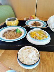 -大美母婴湖畔月子中心(江宁店)