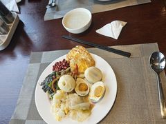 -苏州清山会议中心