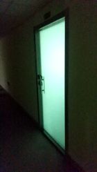 -红人馆造型十添