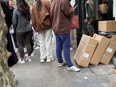 -TonTon(永康路店)