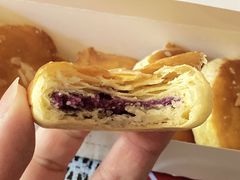 -味多美(江桥万达店)
