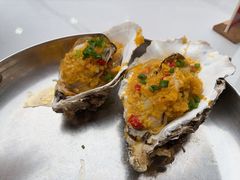 -必点海鲜·海肠捞饭大王(滨江道店)