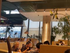 -山缓缓火锅(苏州仁恒仓街店)