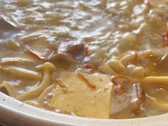 -后院犇牛主题餐厅(云岗店)