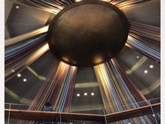 -星巴克(迪士尼小镇店)