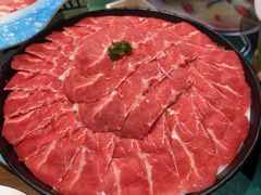 -快乐小羊(富强中路店)