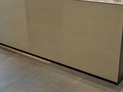 -Seesaw Coffee(苏州中心店)