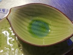 -鱼库·不仅是一家烤鱼店(车公庙店)