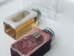 -奈雪的茶(星河城店)