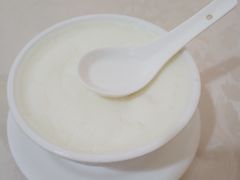 -老周记顺德双皮奶