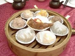 android_upload_pic-喜鹊茶点.啫煲(车陂店)