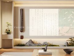 -住范儿家装·整体家装·装修设计